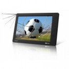 iconBIT HMP808 TV 4Gb
